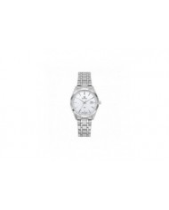 Montre pour hommes GUESS GW0388G3